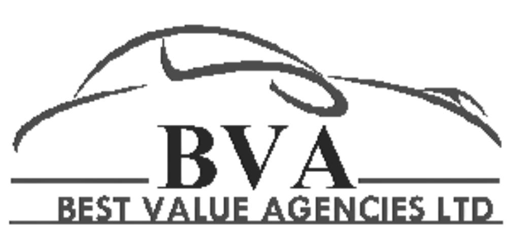 Best Value Agencies Ltd